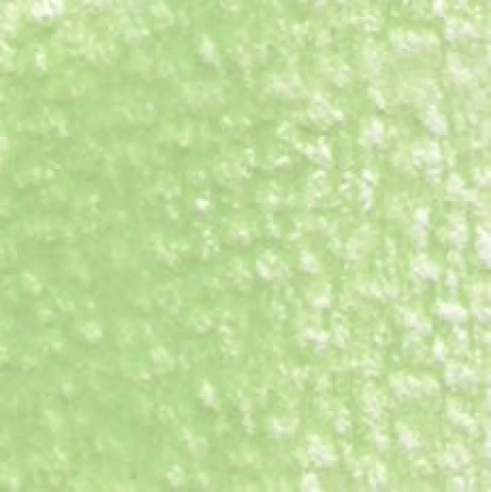 Kredka ołówkowa Artists' - Holbein - 271, Opal Green
