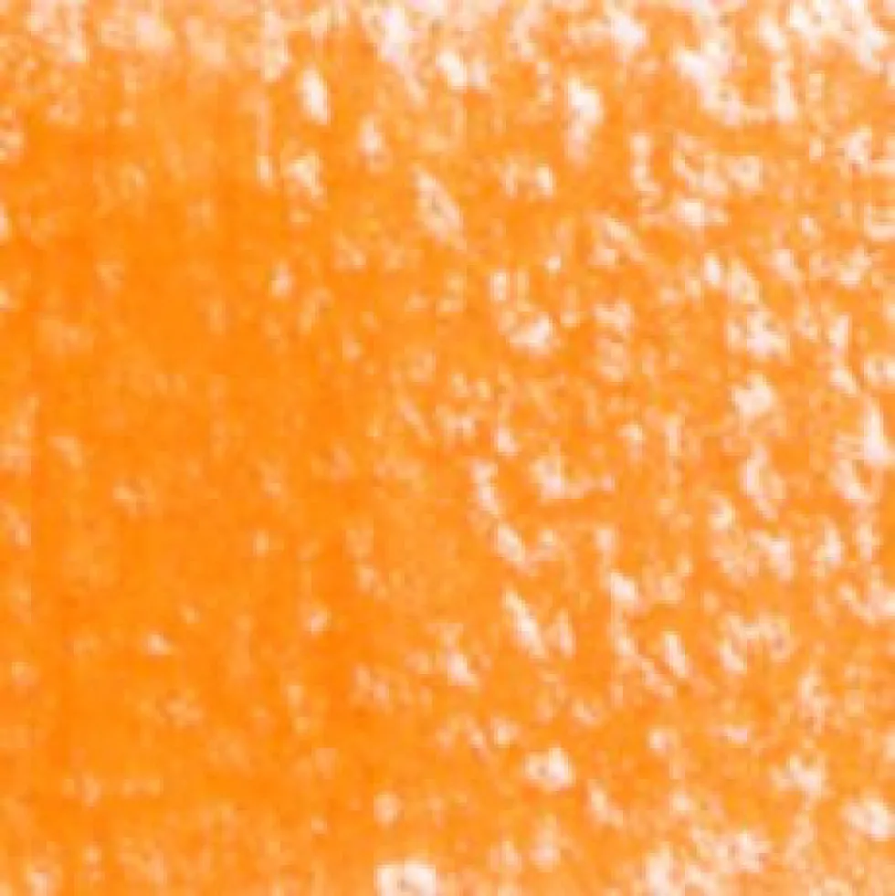 Kredka ołówkowa Artists' - Holbein - 048, Orange