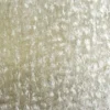 Kredka ołówkowa Artists' - Holbein - 610, Pale Gold