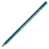 Kredka ołówkowa Artists' - Holbein - 340, Peacock Blue