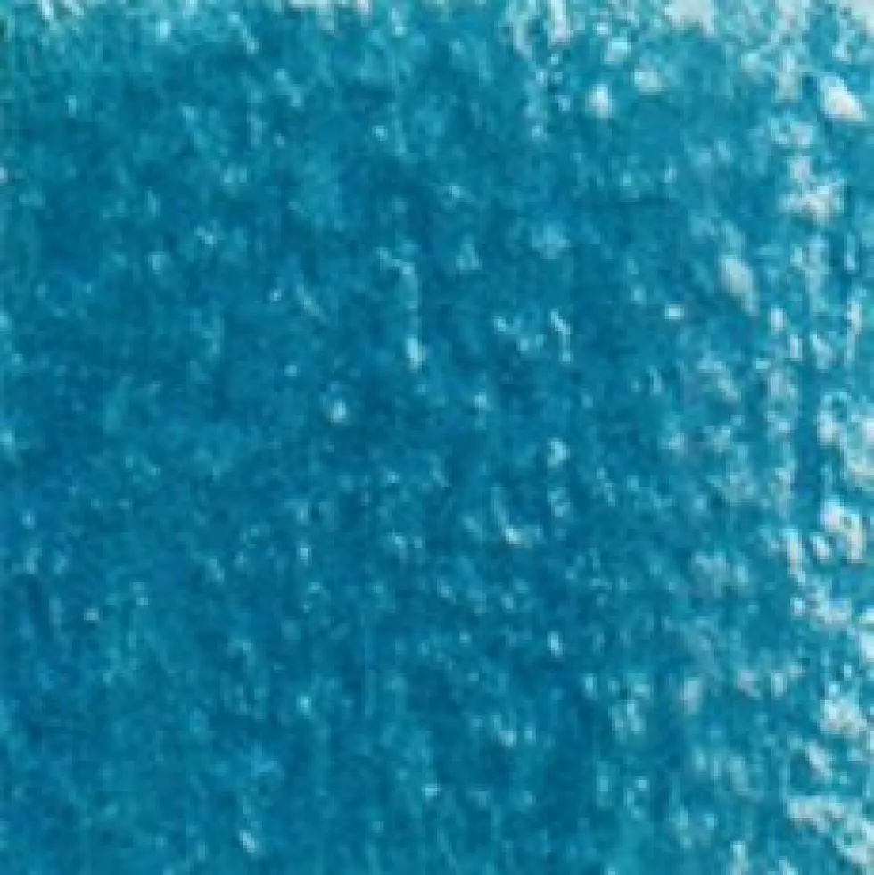 Kredka ołówkowa Artists' - Holbein - 340, Peacock Blue