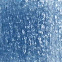 Kredka ołówkowa Artists' - Holbein - 368, Prussian Blue