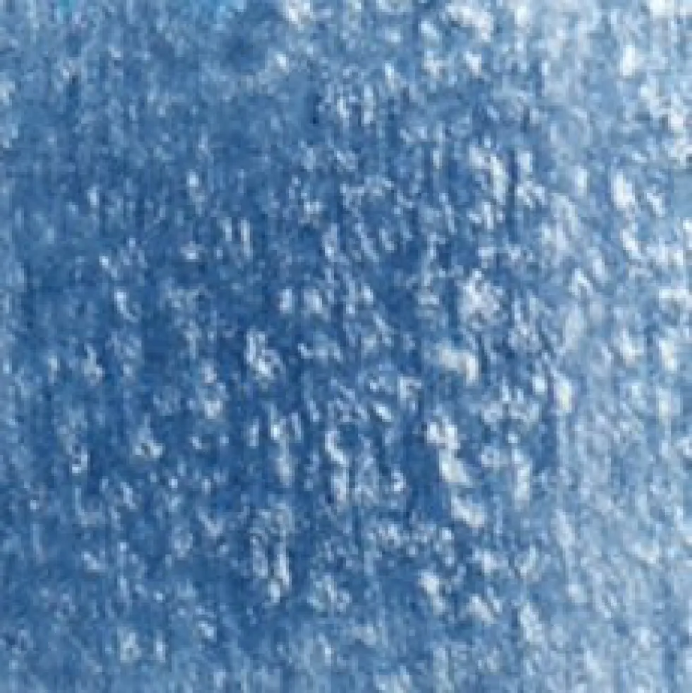 Kredka ołówkowa Artists' - Holbein - 368, Prussian Blue