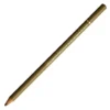 Kredka ołówkowa Artists' - Holbein - 184, Raw Umber