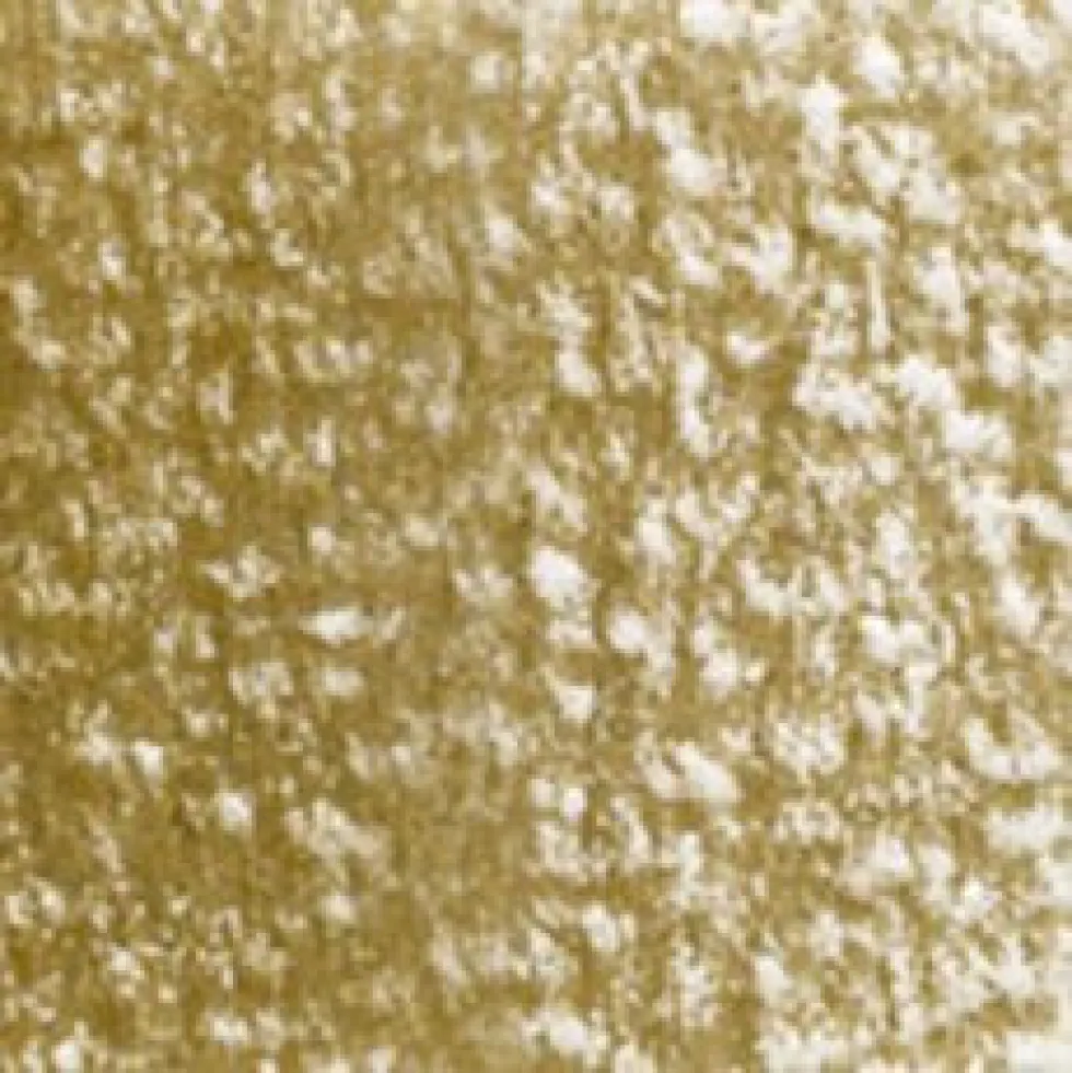 Kredka ołówkowa Artists' - Holbein - 184, Raw Umber