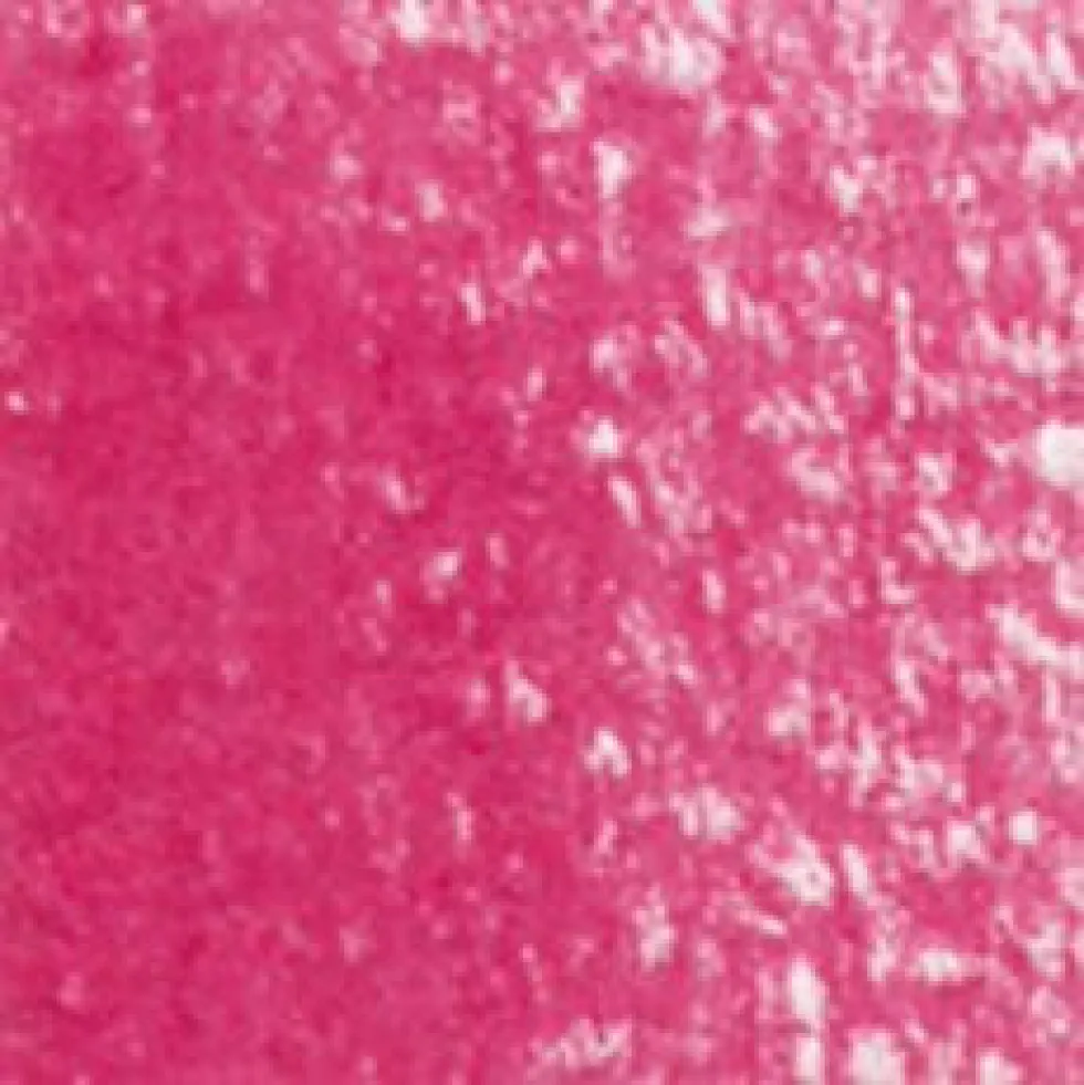Kredka ołówkowa Artists' - Holbein - 040, Rose