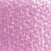 Kredka ołówkowa Artists' - Holbein - 495, Rose Grey