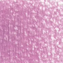 Kredka ołówkowa Artists' - Holbein - 495, Rose Grey
