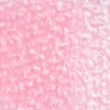 Kredka ołówkowa Artists' - Holbein - 429, Rose Pink