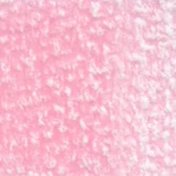 Kredka ołówkowa Artists' - Holbein - 429, Rose Pink