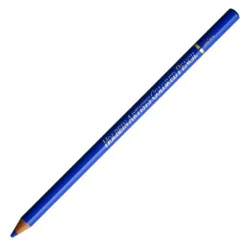 Kredka ołówkowa Artists' - Holbein - 348, Royal Blue
