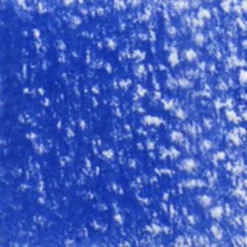 Kredka ołówkowa Artists' - Holbein - 348, Royal Blue