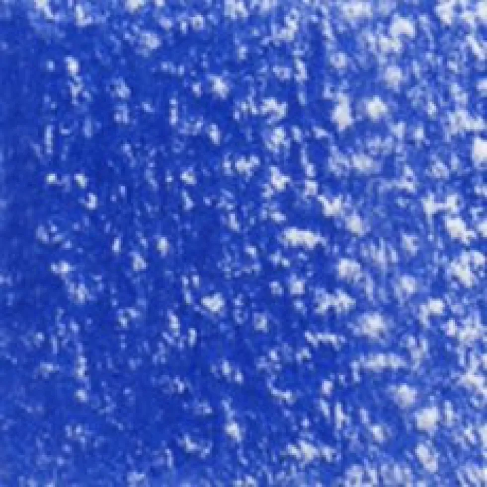 Kredka ołówkowa Artists' - Holbein - 348, Royal Blue