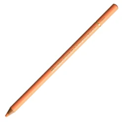 Kredka ołówkowa Artists' - Holbein - 028, Salmon Pink