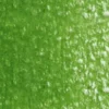 Kredka ołówkowa Artists' - Holbein - 262, Sap Green