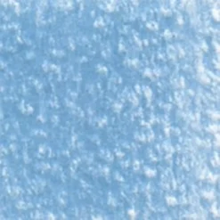 Kredka ołówkowa Artists' - Holbein - 395, Saxe Blue