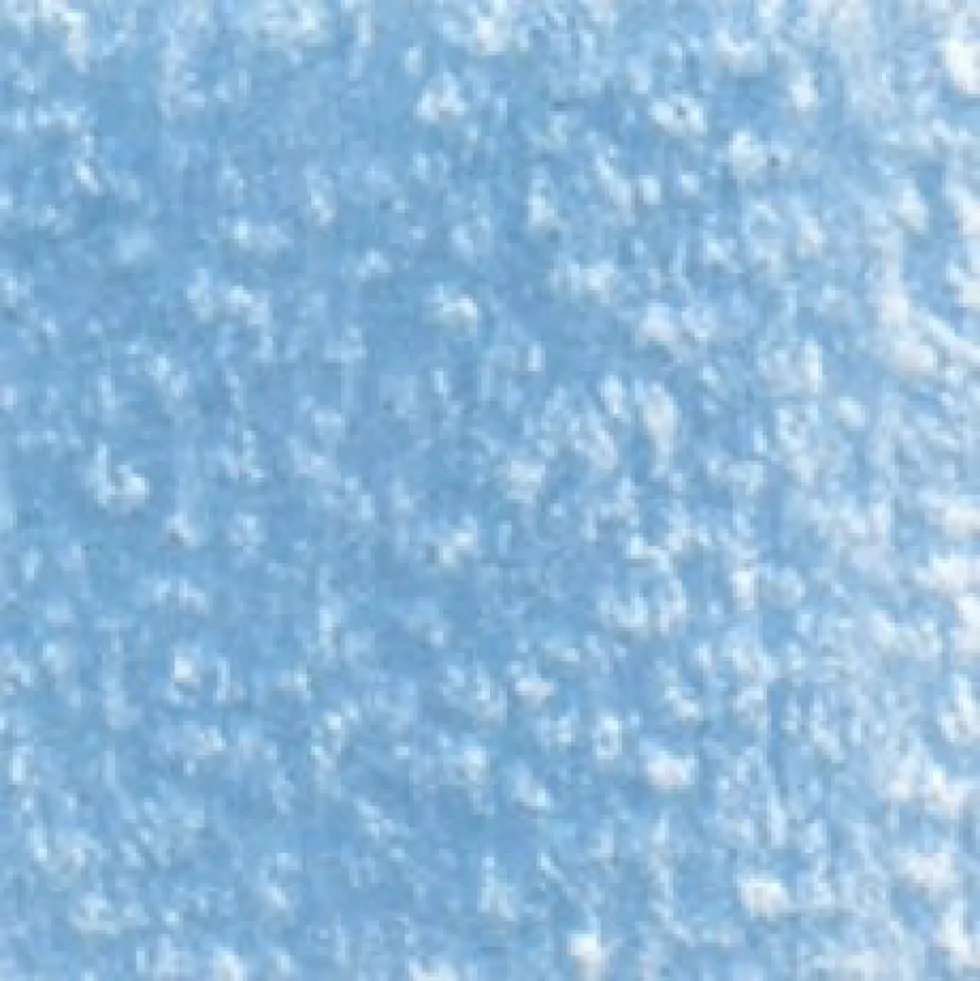 Kredka ołówkowa Artists' - Holbein - 395, Saxe Blue