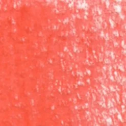 Kredka ołówkowa Artists' - Holbein - 044, Scarlet