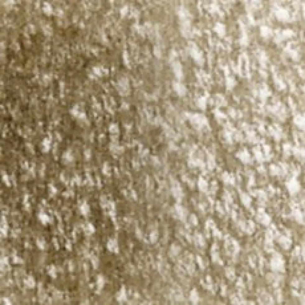 Kredka ołówkowa Artists' - Holbein - 182, Sepia