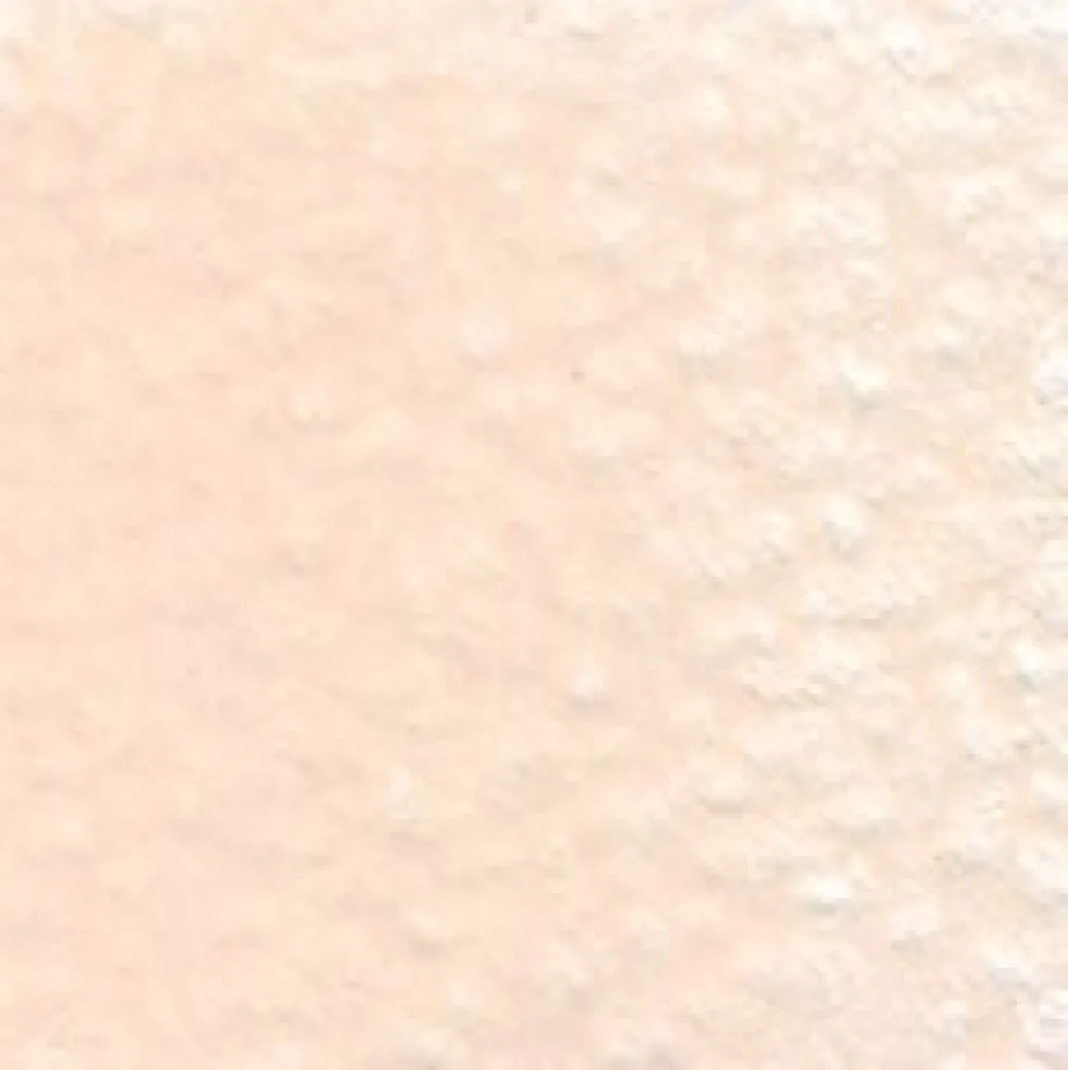 Kredka ołówkowa Artists' - Holbein - 019, Shell Pink