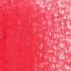 Kredka ołówkowa Artists' - Holbein - 043, Signal Red