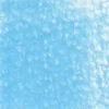 Kredka ołówkowa Artists' - Holbein - 324, Sky Blue