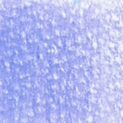 Kredka ołówkowa Artists' - Holbein - 339, Smalt Blue