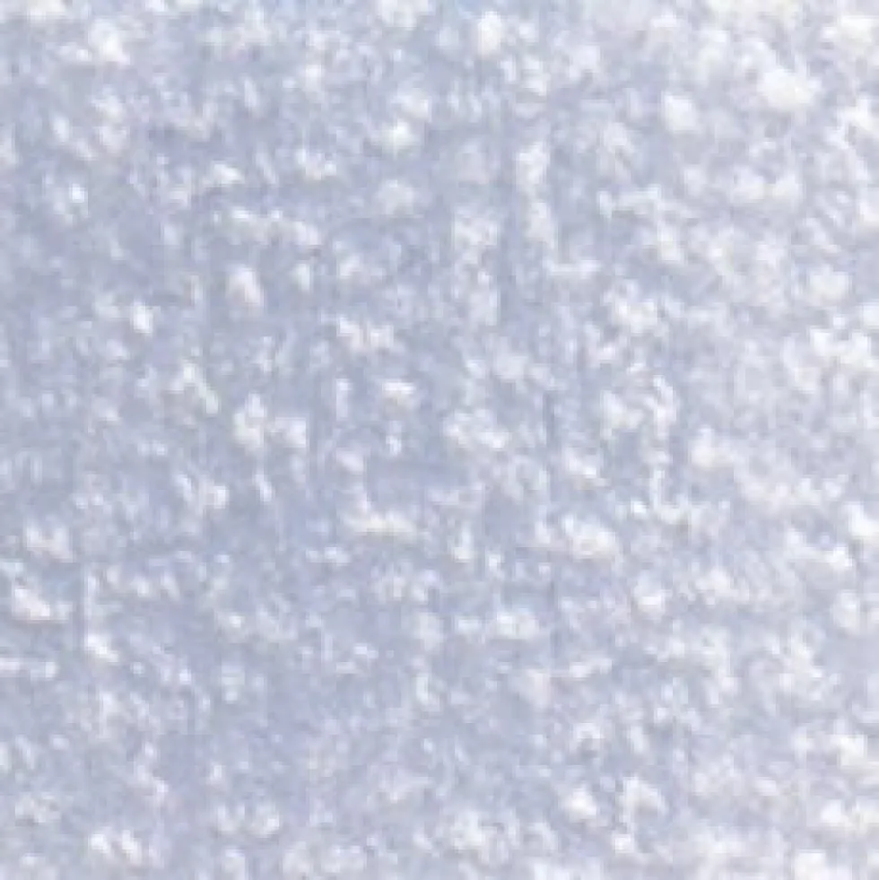 Kredka ołówkowa Artists' - Holbein - 379, Smoke Blue
