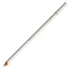 Kredka ołówkowa Artists' - Holbein - 501, Soft White