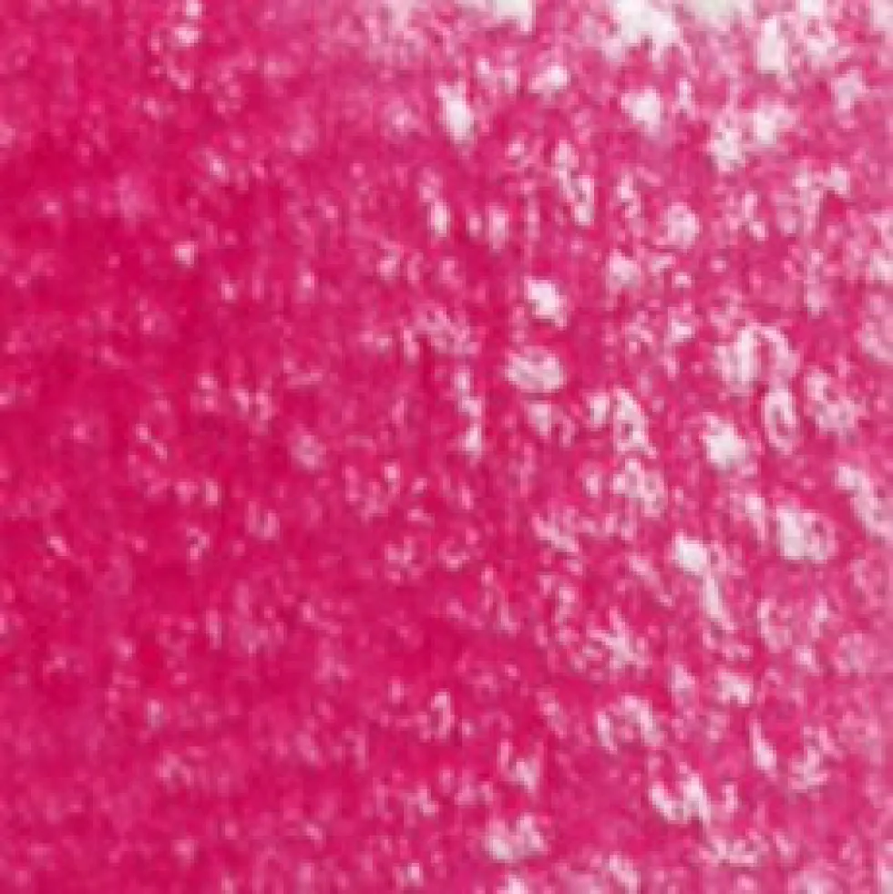 Kredka ołówkowa Artists' - Holbein - 051, Strawberry