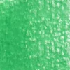 Kredka ołówkowa Artists' - Holbein - 245, Summer Green
