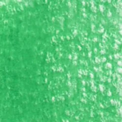 Kredka ołówkowa Artists' - Holbein - 245, Summer Green
