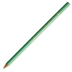 Kredka ołówkowa Artists' - Holbein - 275, Surf Green