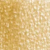 Kredka ołówkowa Artists' - Holbein - 192, Tan