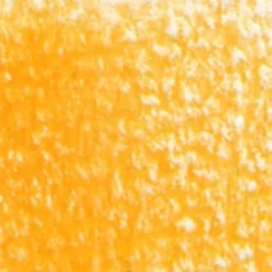 Kredka ołówkowa Artists' - Holbein - 140, Tangerine