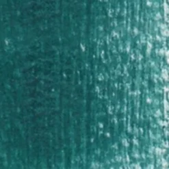 Kredka ołówkowa Artists' - Holbein - 269, Triton Green