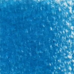 Kredka ołówkowa Artists' - Holbein - 343, Turquoise Blue