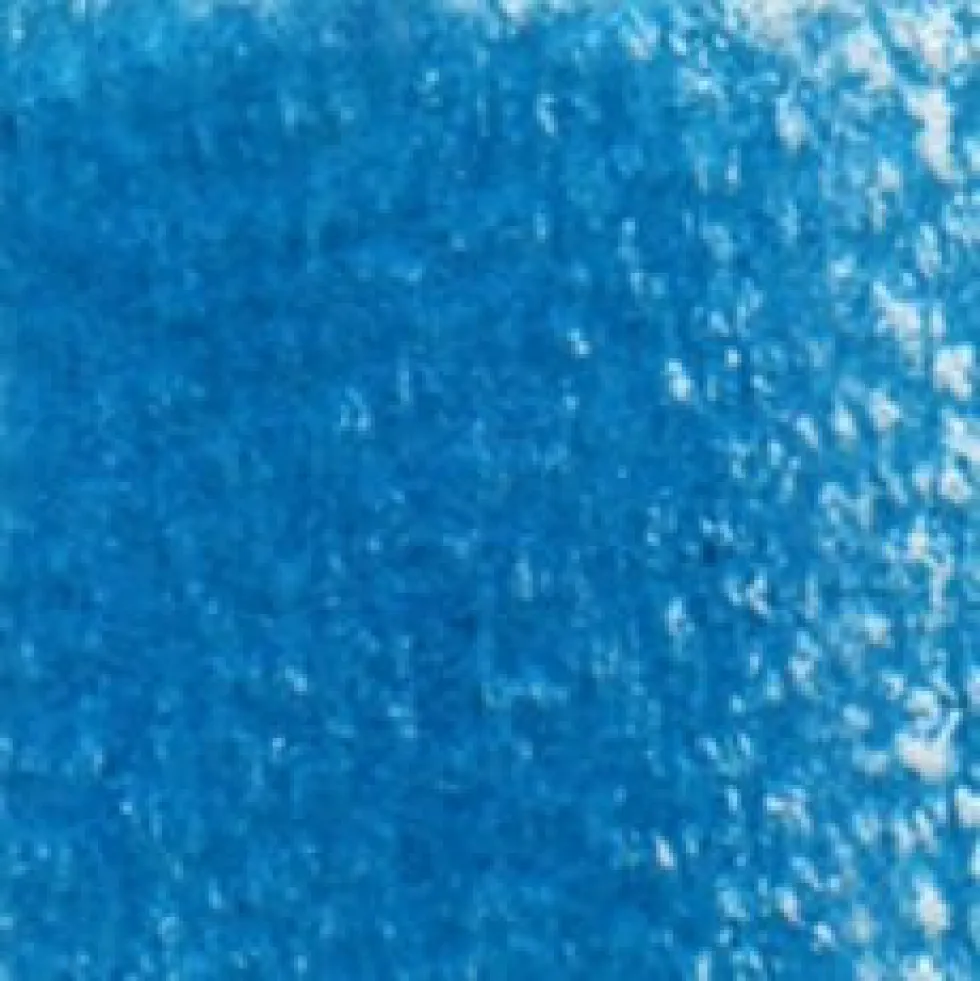 Kredka ołówkowa Artists' - Holbein - 343, Turquoise Blue
