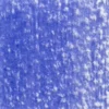 Kredka ołówkowa Artists' - Holbein - 349, Ultra Blue