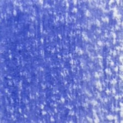 Kredka ołówkowa Artists' - Holbein - 349, Ultra Blue