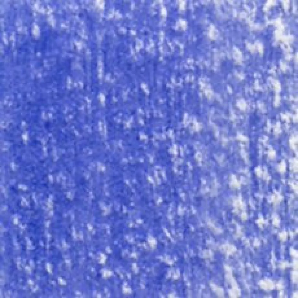 Kredka ołówkowa Artists' - Holbein - 349, Ultra Blue
