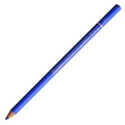 Kredka ołówkowa Artists' - Holbein - 349, Ultra Blue