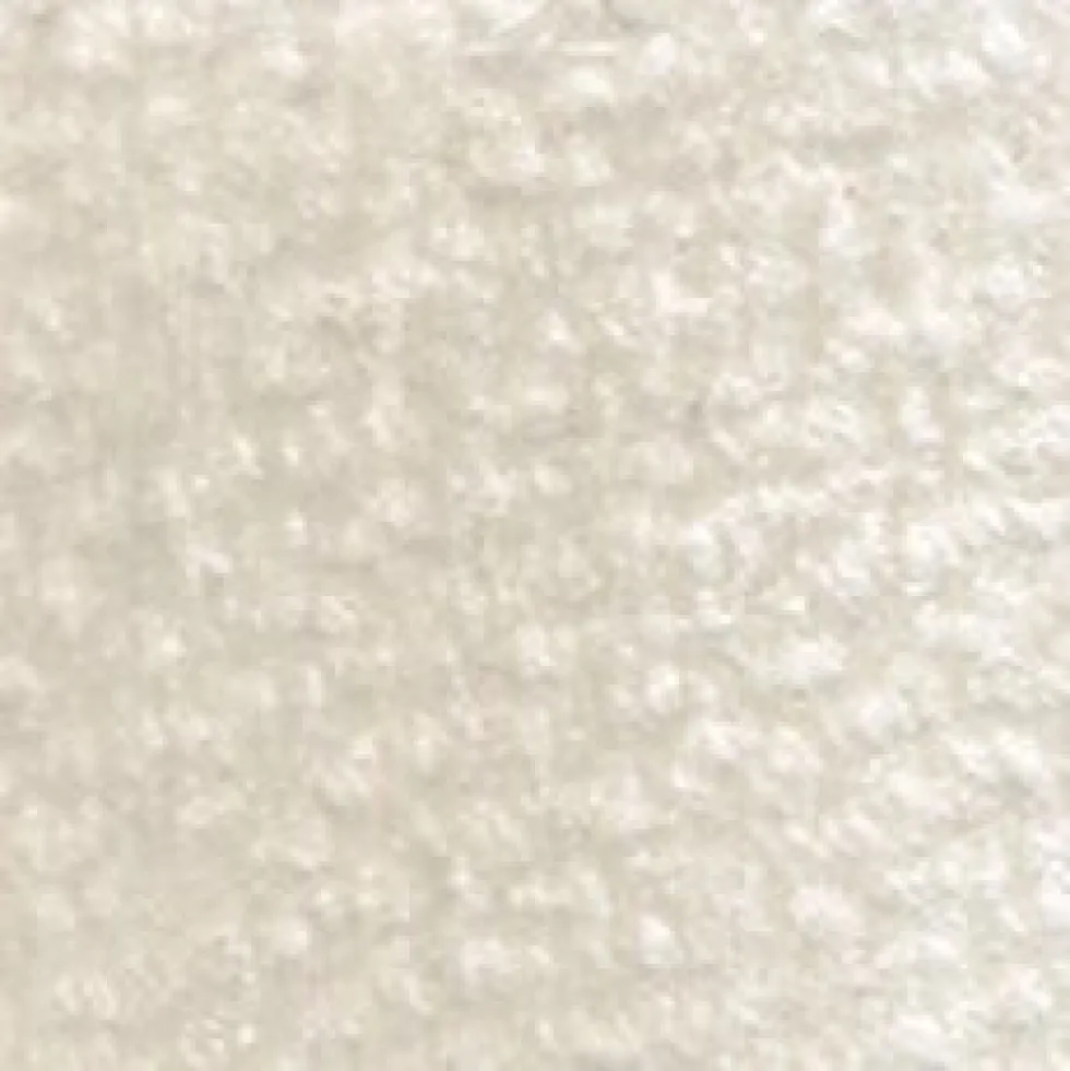 Kredka ołówkowa Artists' - Holbein - 522, Warm Grey no. 2
