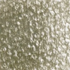 Kredka ołówkowa Artists' - Holbein - 525, Warm Grey no. 5