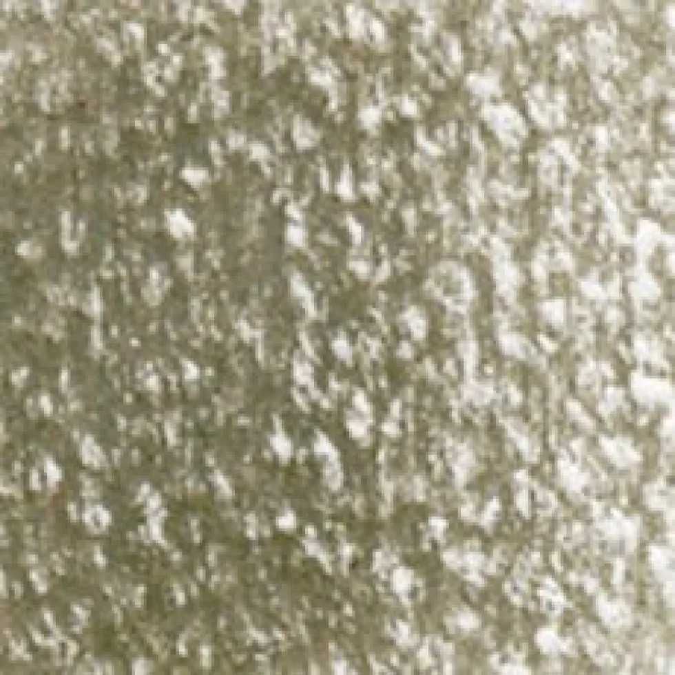 Kredka ołówkowa Artists' - Holbein - 526, Warm Grey no. 6