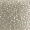 Kredka ołówkowa Artists' - Holbein - 523, Warm Grey no. 3