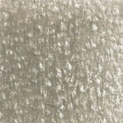 Kredka ołówkowa Artists' - Holbein - 523, Warm Grey no. 3
