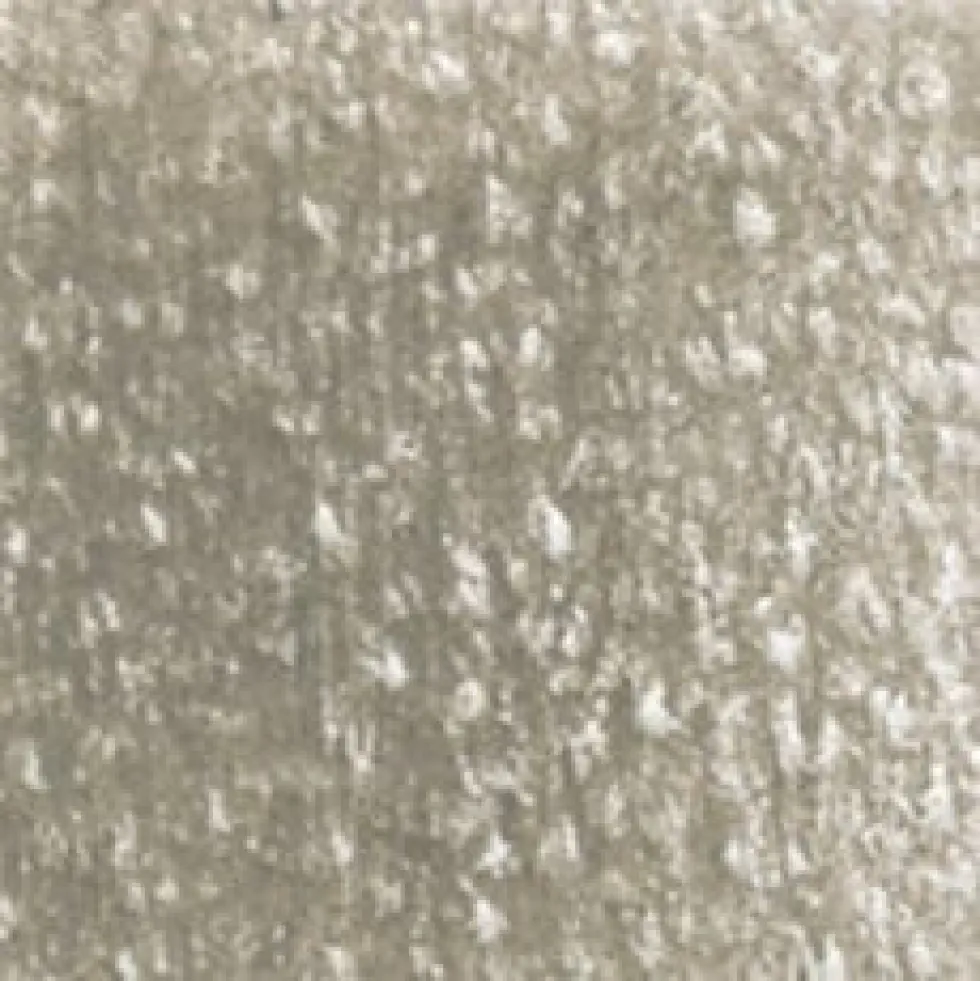 Kredka ołówkowa Artists' - Holbein - 523, Warm Grey no. 3