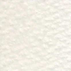 Kredka ołówkowa Artists' - Holbein - 521, Warm Grey no. 1