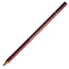 Kredka ołówkowa Artists' - Holbein - 060, Wine Red